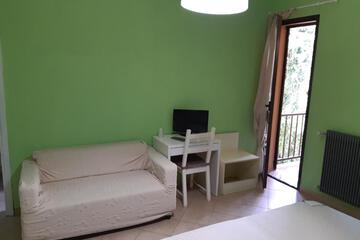 Photo 50