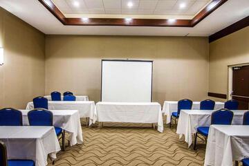 Conferences