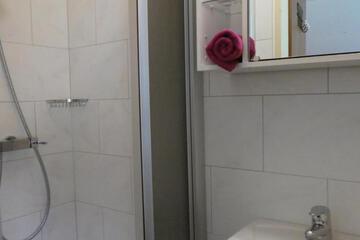 Photo 39