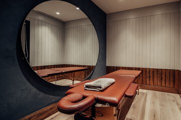 Massage