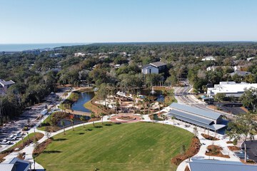 Children's activities