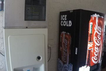 Hotel Interior 8 of 44