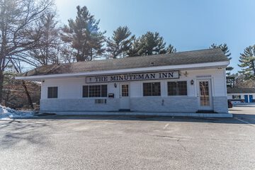 Primary image