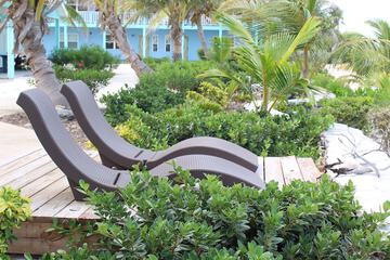 Sundeck