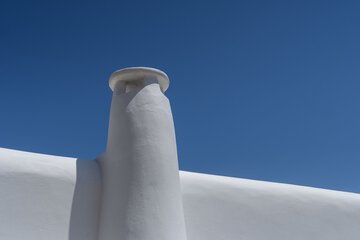 Building design