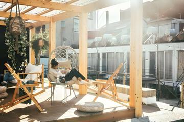 Photo 41