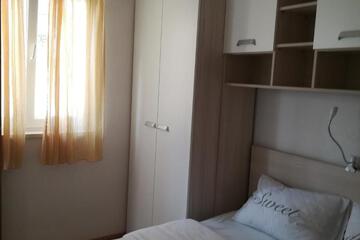 Photo 62