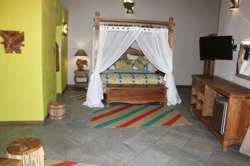 Photo 49