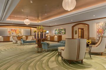 Hotel Interior 16 of 54