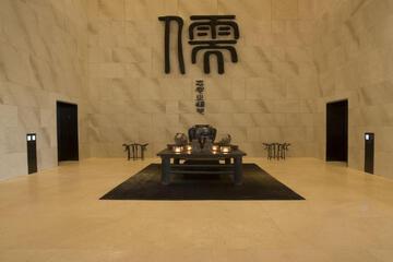 Photo 35