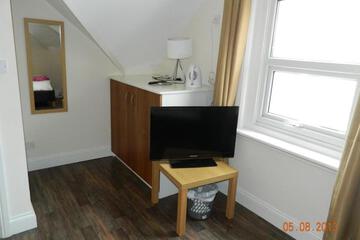 Photo 38
