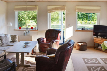 guest_rooms