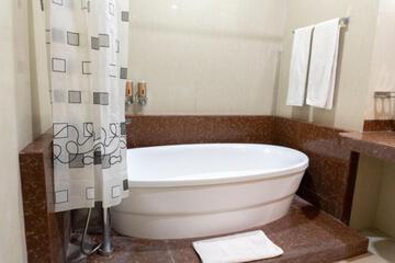 Photo 28