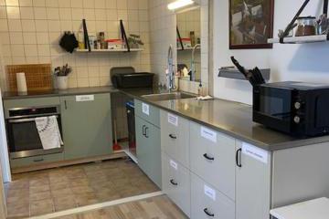 Photo 32