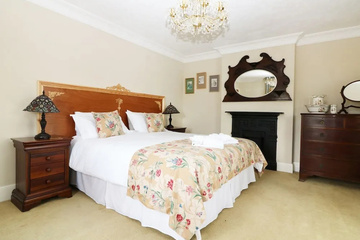 guest_rooms
