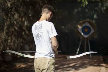 Archery