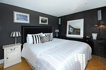 guest_rooms