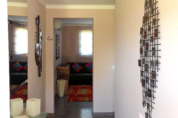 hotel_rooms