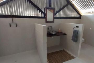 Photo 46