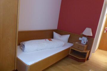 Photo 46