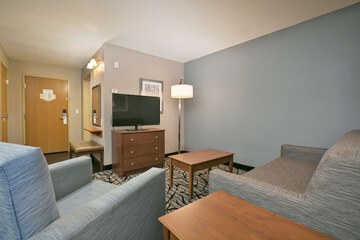 Room 49 of 63