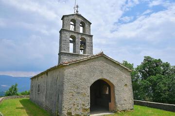 Photo 40