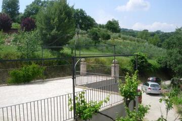 Photo 43