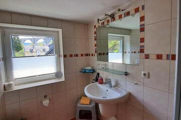 Photo 35