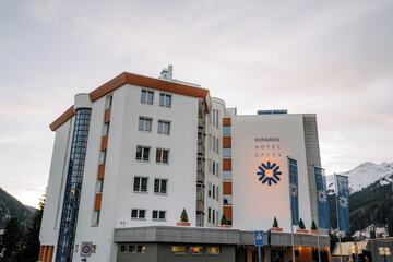 Building design
