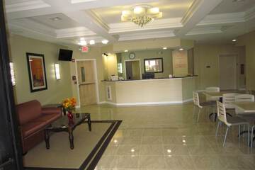 Hotel Interior 22 of 49