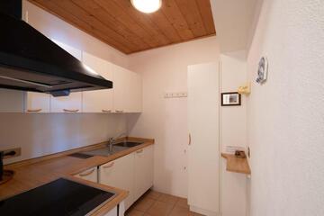 Photo 35