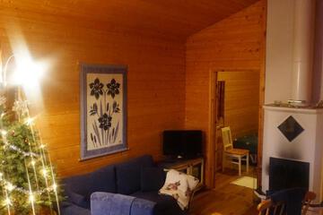 Photo 30