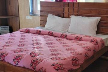 Photo 24