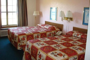 Medical Inn Motel
