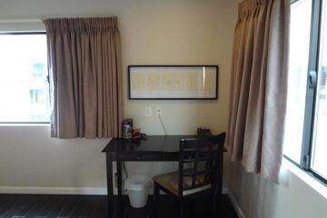 Photo 45