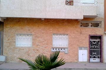 Photo 53