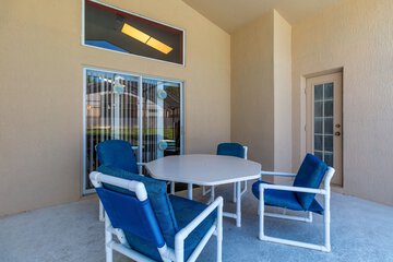 Lanai