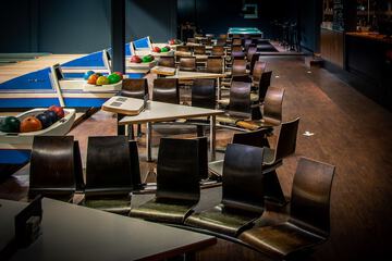 Bowling