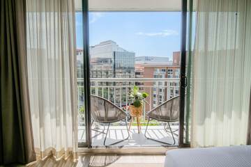 Terrace/Patio 56 of 60