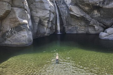 Ecotours