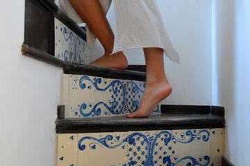 Photo 32