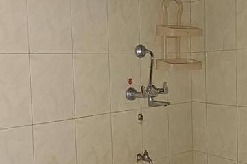 Photo 34