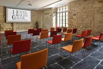 Conferences