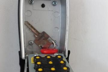 Photo 25
