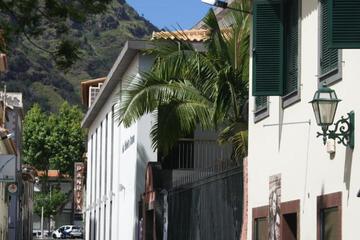 Photo 35