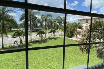 Hotel View 146 of 149