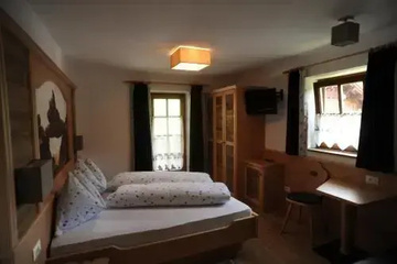 guest_rooms