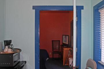 Photo 100