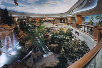 Hotel Interior 17 of 54