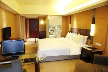 guest_rooms